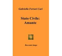 Stato civile: amante