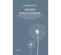 Stato d'eccezione