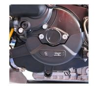 Stato del motore Crash Copertura Moto Motore Copertura Protezione Caso Per st&reet fi&ghter 848 Motore Coperture