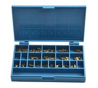 Stato dell'arte per soluzione di codifica data MY380F macchina di codifica ruota