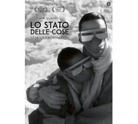 Stato Delle Cose, Lo (DVD)