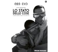 Stato Delle Cose, Lo (DVD)