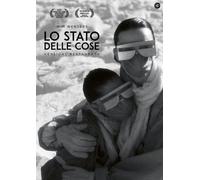 Stato Delle Cose, Lo (DVD)