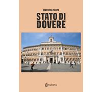 Stato di dovere