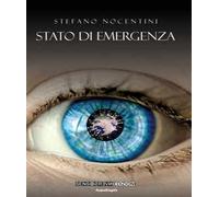 Stato di emergenza