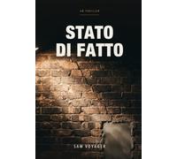 Stato di fatto: Sotto quel muro c'è un uomo che qualcuno ha deciso di non sentire