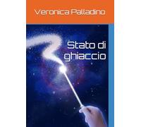 Stato di ghiaccio