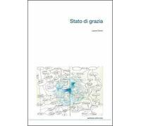 Stato di grazia