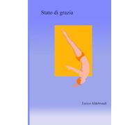 Stato di grazia