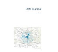 Stato di grazia