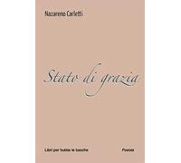 Stato di grazia