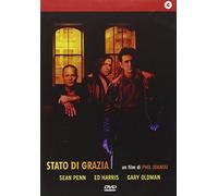 Stato Di Grazia