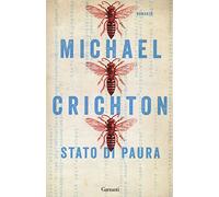 Stato di paura