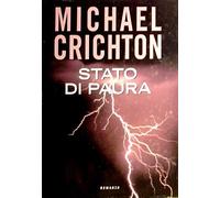 stato di paura