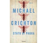 Stato di paura