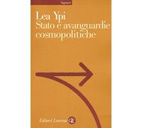 Stato e avanguardie cosmopolitiche