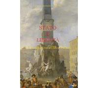 Stato e libertà. Un'introduzione all'etica politica