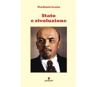 Stato e rivoluzione