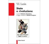 Stato e rivoluzione