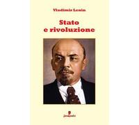 Stato e rivoluzione