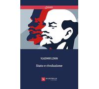 Stato e rivoluzione