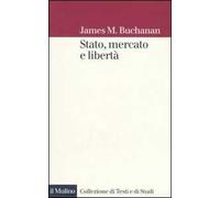 Stato, mercato e libertà