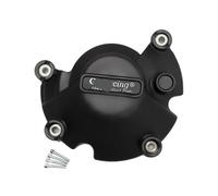 STATO MOTORE Crash COPERTURA ACCESSORI MOTO PROTEZIONE MOTORE PER YZF-R1 & R1M 2015 2016 2017 2018 2019 2020 2021 2022 2023 2024