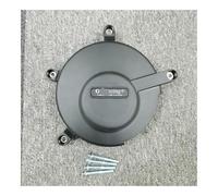 Stato Motore Crash Copertura Moto Moto Copertura del Motore Protezione Caso Per Caso Per GSXR600 Per GSXR750 2006-2023