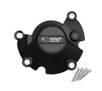 Stato Motore Crash Copertura Moto Moto Copertura Motore Protezione Per R1 R1M 2015 2016 2017 2018 2019 2020 2021 2022 2023