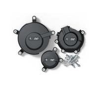 STATO MOTORE Crash Copertura Moto Motore Copertura Protezione Caso Per Caso Per GSXR600 Per GSXR750 2006-2023 K6 K7 K9 L0-M3