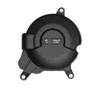 Stato Motore Crash Copertura Moto Motore Copertura Protezione Per Monster 796 2011-2015 Per Monster 1100 2012-2013