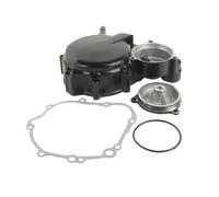 Stato Motore Crash Copertura Moto Motore Del Carter Statore Copertura Per GSXR600 Per GSX-R750 2006-2016