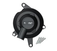 Stato Motore Crash Copertura Moto Motore di Protezione Per 675R 2013-2016 Per Strada Per Triple 765 (SRRS) 17-23 765 19-20