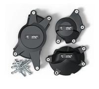 Stato Motore Crash Copertura Moto Motore Protezione Copertura Per GSXR1000 2009 2010 2011 2012 2013 2014 2015 2016