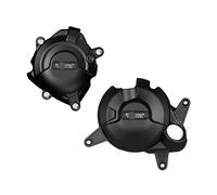 Stato Motore Crash Copertura Moto Motore Protezione Copertura Per MT-03 2023 Per YZF-R3 2023 Motori Protezione Coperture