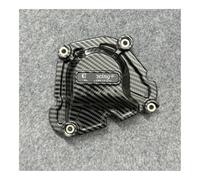 Stato Motore Crash Copertura Moto Motore Protezione Copertura Per MT-09 2021 2022 2023 2024 Per MT09 SP FZ-09 Per XSR900 Per Tracer 9 GT