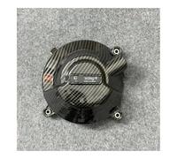 Stato Motore Crash Copertura Moto Motore Protezione Copertura Per MT-09 2021 2022 2023 2024 Per MT09 SP FZ-09 Per XSR900 Per Tracer 9 GT