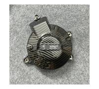 Stato Motore Crash Copertura Moto Motore Protezione Copertura Per MT-09 2021 2022 2023 2024 Per MT09 SP FZ-09 Per XSR900 Per Tracer 9 GT