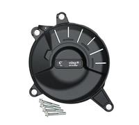 Stato motore Crash Copertura Moto Motore Protezione Copertura Per st&reet fi&ghter V4 Per st&reet fi&ghter V4S 2020-2022