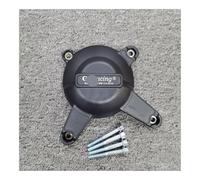 Stato Motore Crash Copertura Motocross Motore Copertura Protezione Protezione Per MT09 FZ09 Per Tracer 900 Per SXR900 2014-2020