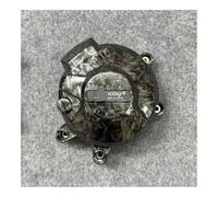 STATO MOTORE Crash Copertura Motocross Motore Copertura Protezione Protezione Per MT09 SP FZ09 Per Tracer 900 SXR900 Per 2014-2020