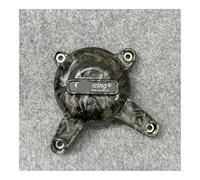 STATO MOTORE Crash Copertura Motocross Motore Copertura Protezione Protezione Per MT09 SP FZ09 Per Tracer 900 SXR900 Per 2014-2020