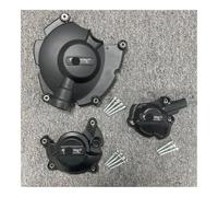 Stato Motore Crash Copertura Per MT-10 MT10 2015 2016 2017 2018 2019 2020 2021 2022 2023 Moto Moto Moto Custodia Protettiva