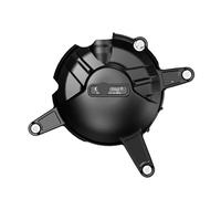 Stato Motore Crash Copertura Per R25 2014-2017 R125 2014 Copertura Motore Protezione Set Motocross Accessori