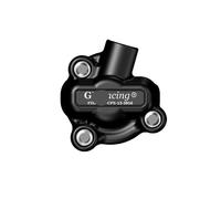 Stato Motore Crash Copertura Per R25 2014-2017 R125 2014 Copertura Motore Protezione Set Motocross Accessori