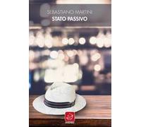 Stato passivo