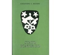 Stato Pontificio. Raccolta dei Bolli di Garanzia per l'Argento e per l'Oro Usati