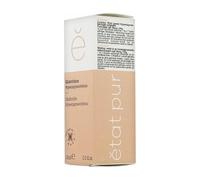 Stato puro glabridina iperpigmentazioni 15ml