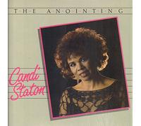 Staton, Candi - Anointing
