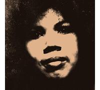 Staton, Candi - Candi Staton
